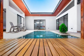 Casa Coral - great location - high speed internet